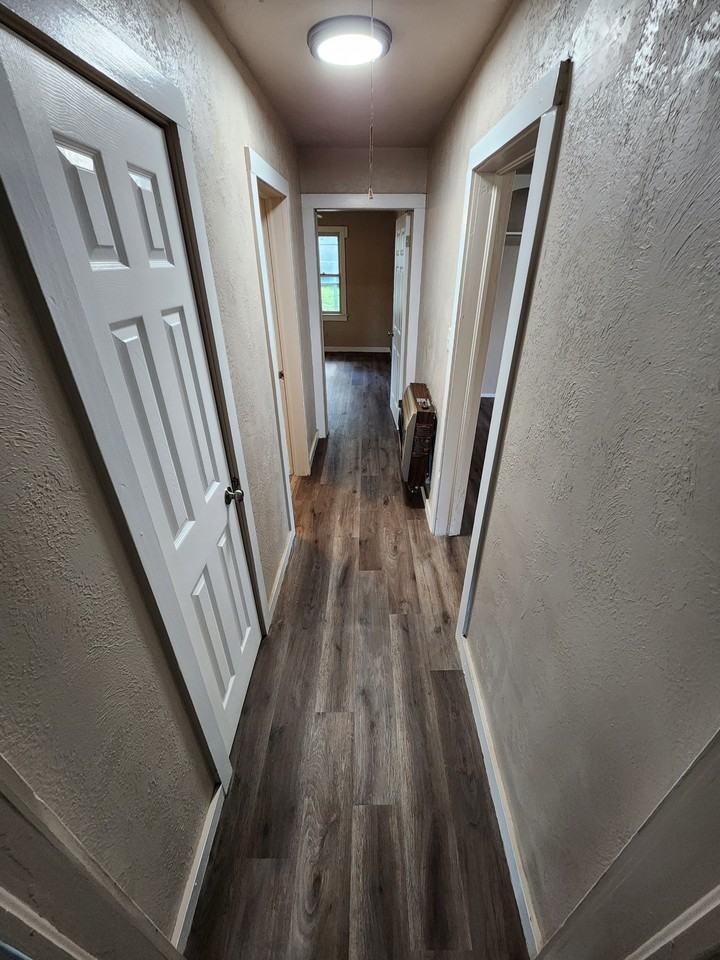 1225 S Stockton St #1 - Photo 7 of 15