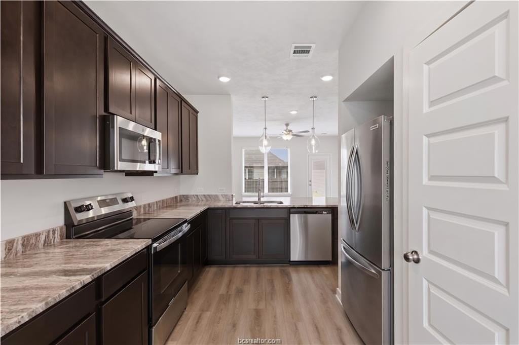 10633 Burgundy Berry Way - Photo 5 of 20