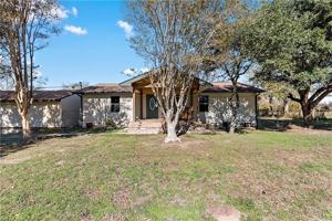 featured image of 8801 Old Reliance Rd