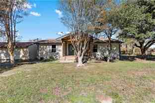 8801 Old Reliance Rd - Photo 1 of 1