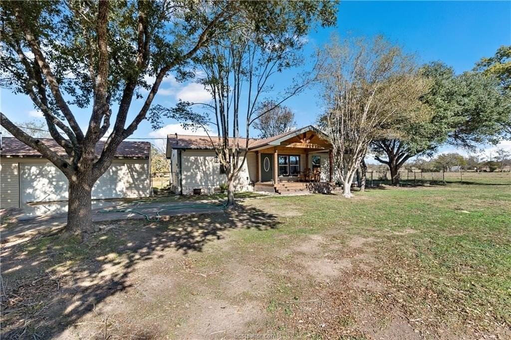8801 Old Reliance Rd - Photo 2 of 24