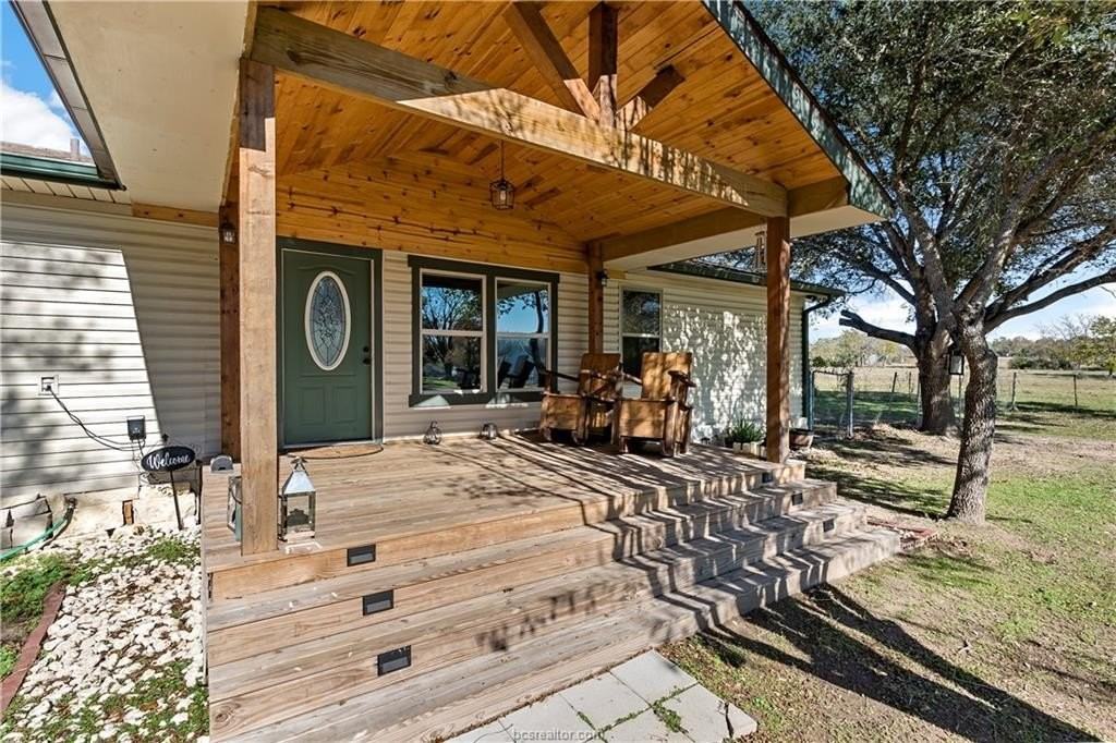 8801 Old Reliance Rd - Photo 3 of 24