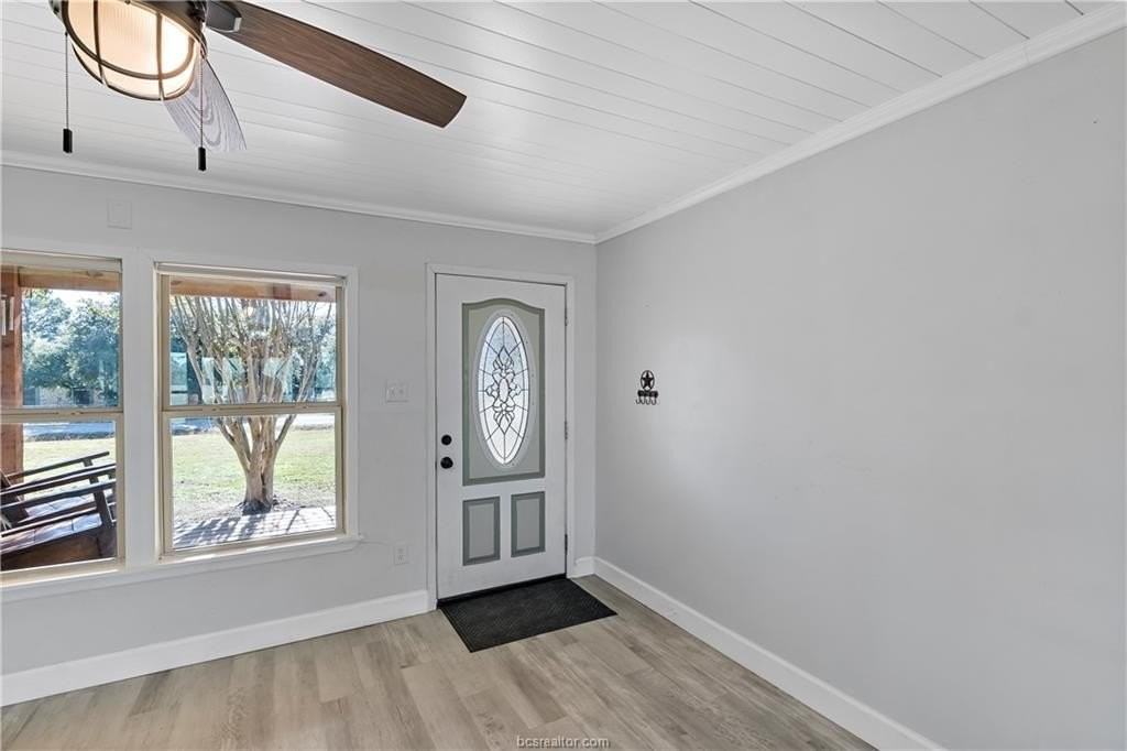 8801 Old Reliance Rd - Photo 4 of 24