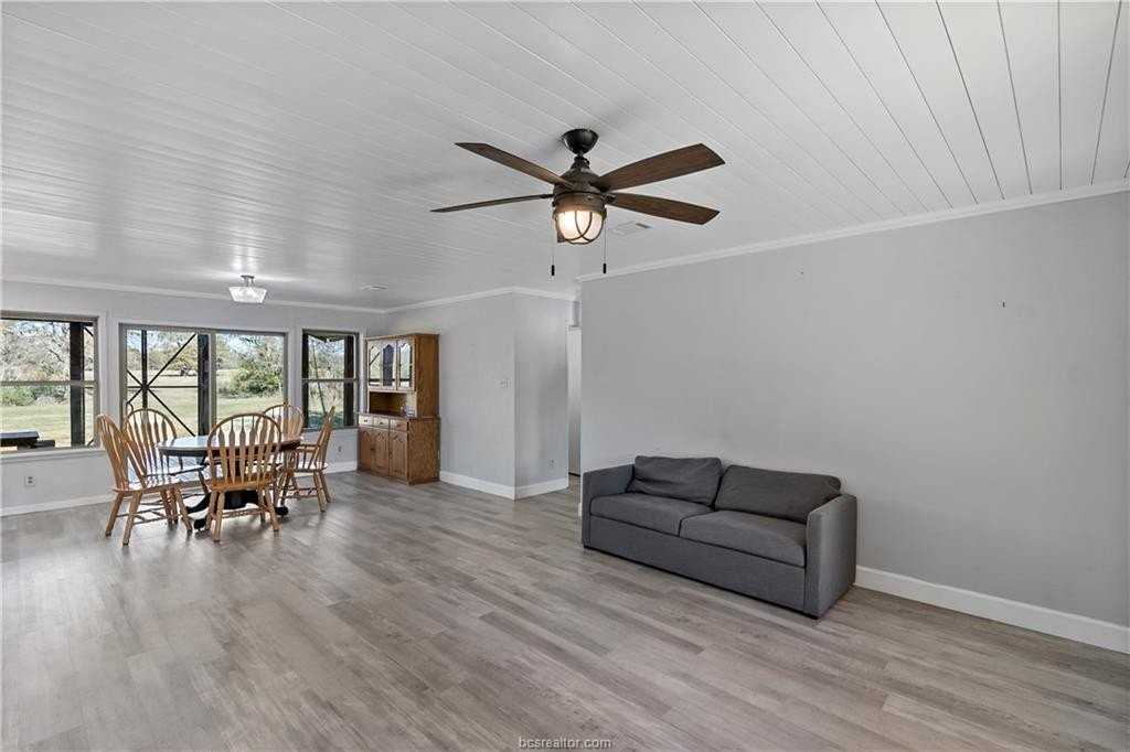 8801 Old Reliance Rd - Photo 5 of 24