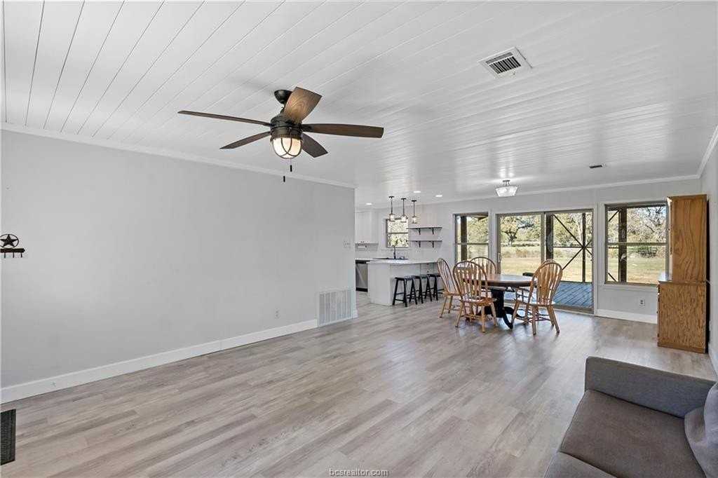 8801 Old Reliance Rd - Photo 6 of 24