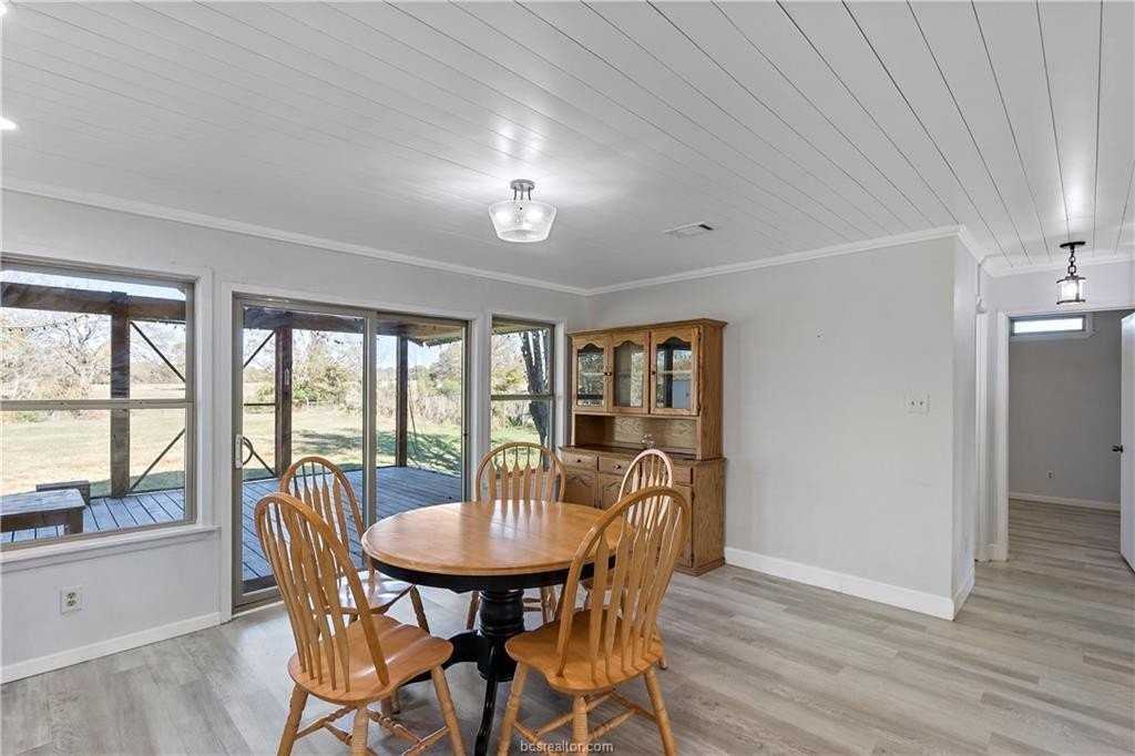 8801 Old Reliance Rd - Photo 7 of 24