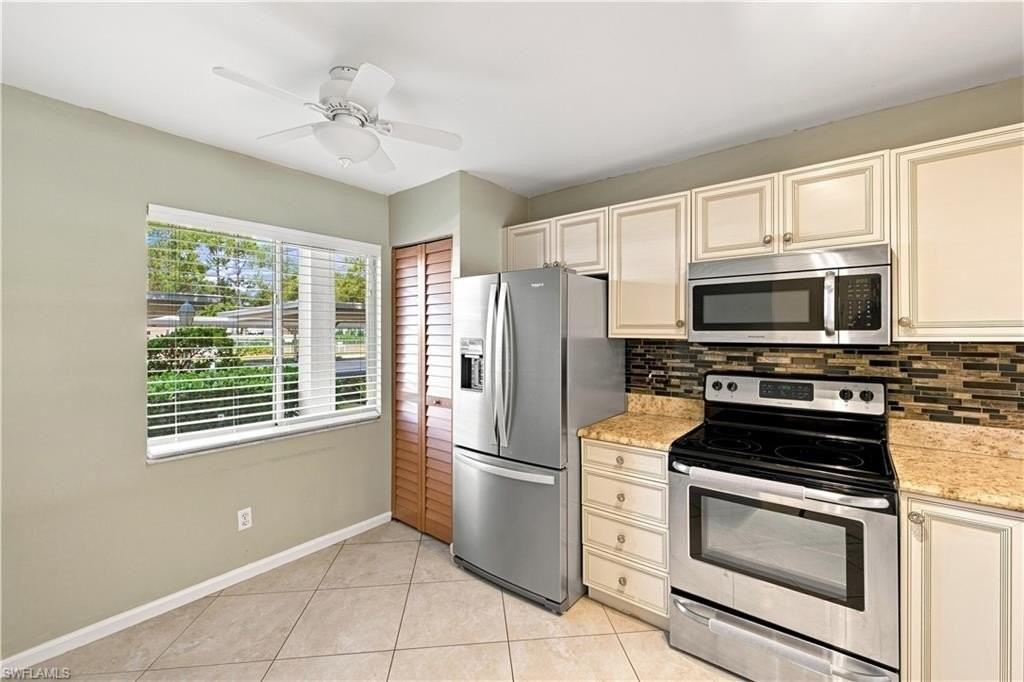 5980 Amherst Dr #D104 - Photo 3 of 29