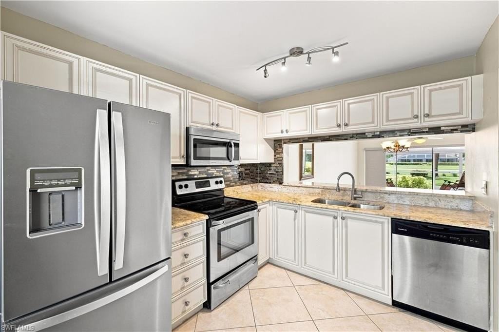 5980 Amherst Dr #D104 - Photo 5 of 29