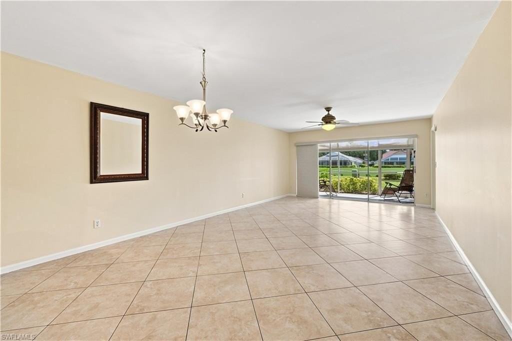 5980 Amherst Dr #D104 - Photo 7 of 29