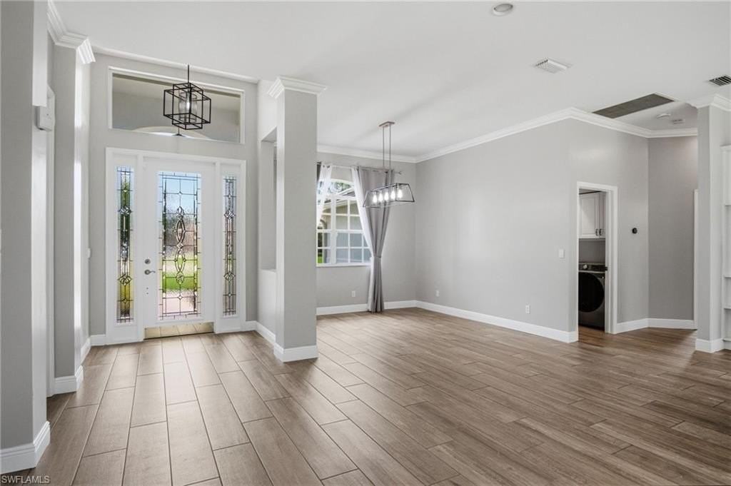 661 Grand Rapids Blvd Lot 396 - Photo 5 of 30