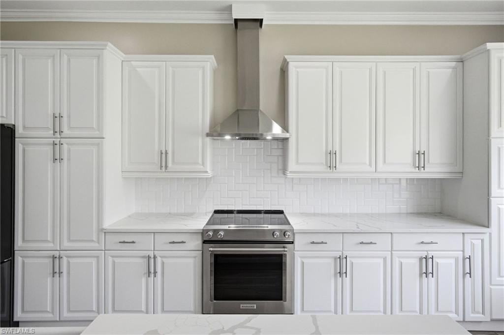 661 Grand Rapids Blvd Lot 396 - Photo 7 of 30