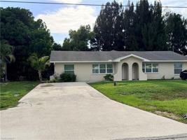 featured image of 18604 Miami Blvd #604