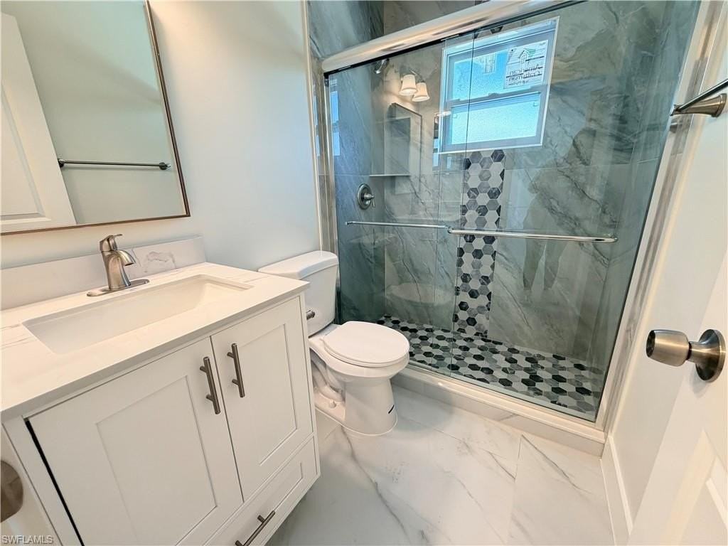 18604 Miami Blvd #604 - Photo 5 of 7