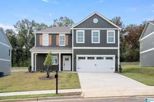 featured image of 2052 Gadwall Dr