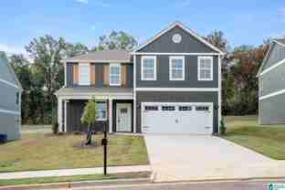 2052 Gadwall Dr - Photo 1 of 1