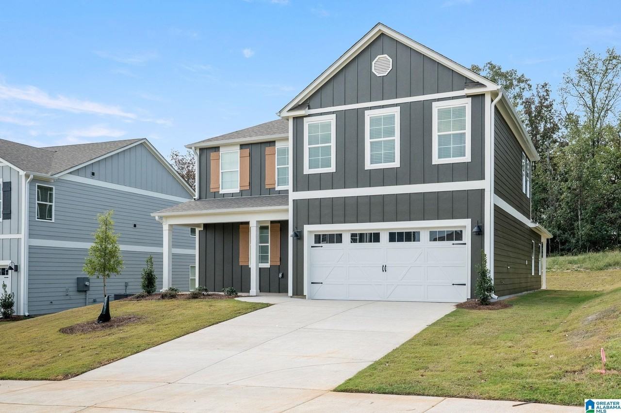 2052 Gadwall Dr - Photo 2 of 34