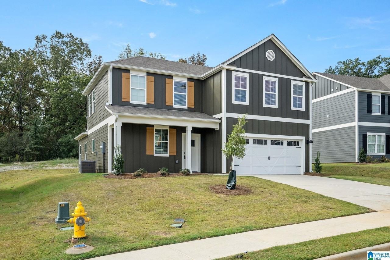 2052 Gadwall Dr - Photo 3 of 34