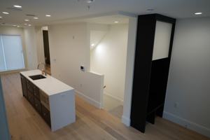 featured image of W 26th Ave & Ash St