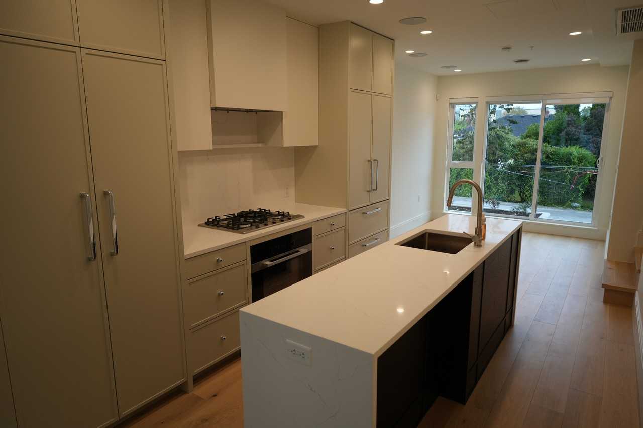 W 26th Ave & Ash St - Photo 2 of 19
