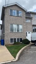 22 Ovas Ct - Photo 1 of 1