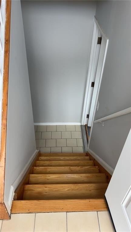 22 Ovas Ct - Photo 2 of 10