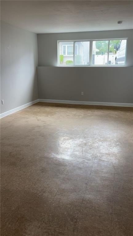 22 Ovas Ct - Photo 3 of 10