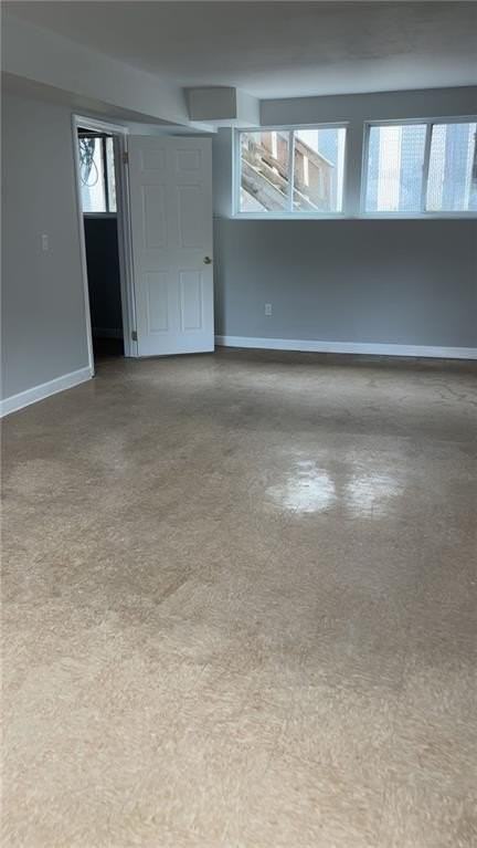 22 Ovas Ct - Photo 4 of 10