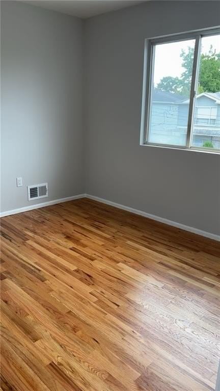 22 Ovas Ct - Photo 5 of 10