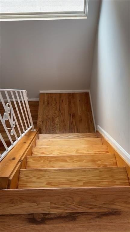 22 Ovas Ct - Photo 6 of 10