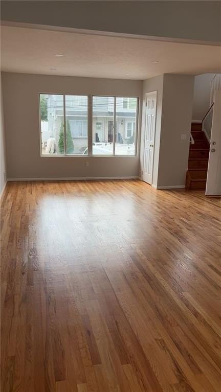 22 Ovas Ct - Photo 7 of 10