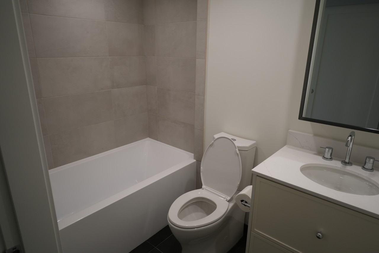 W 26th Ave & Ash St - Photo 6 of 19
