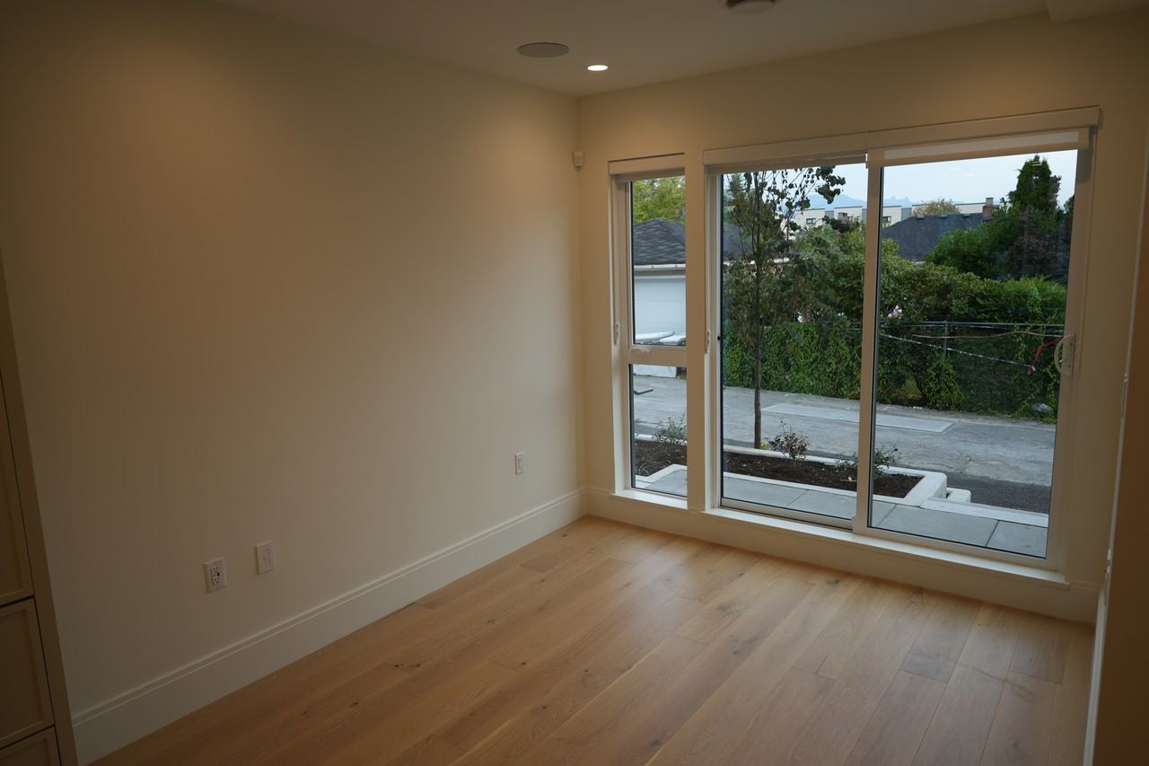 W 26th Ave & Ash St - Photo 7 of 19
