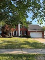 34 Jenawood Ln - Photo 1 of 1