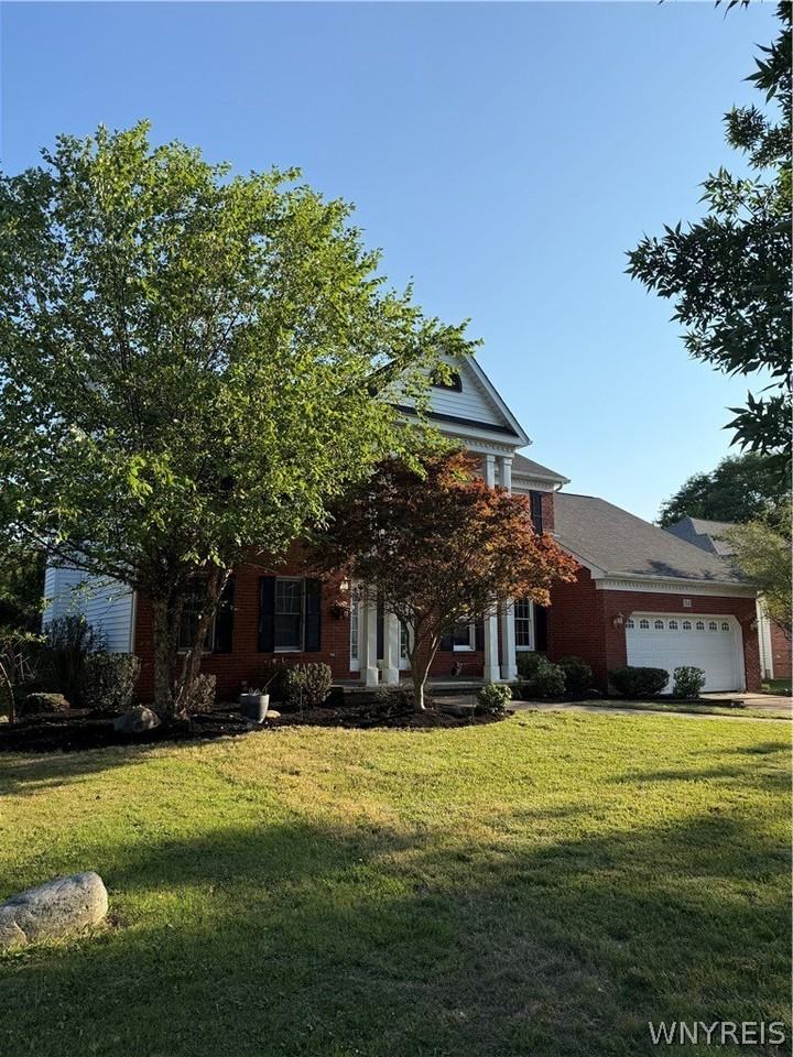 34 Jenawood Ln - Photo 2 of 37