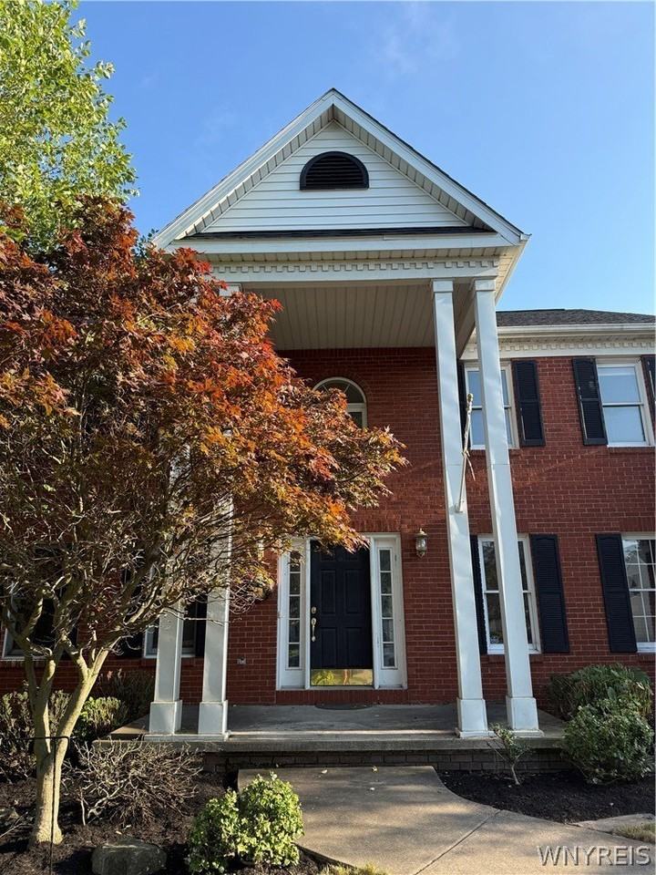 34 Jenawood Ln - Photo 3 of 37