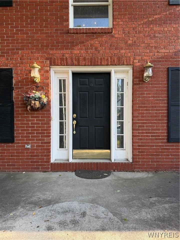 34 Jenawood Ln - Photo 5 of 37