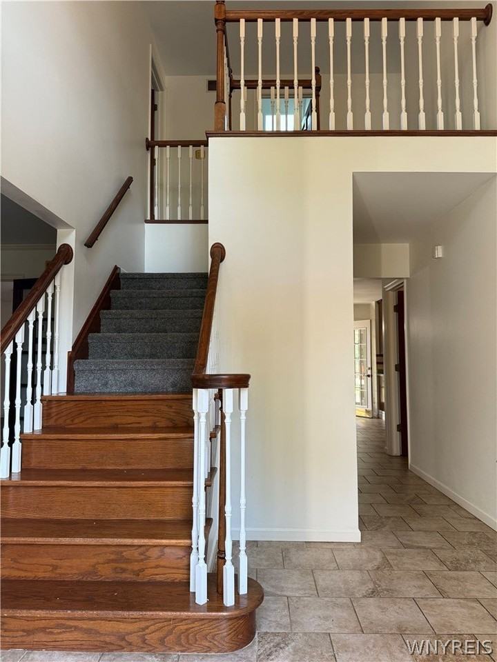 34 Jenawood Ln - Photo 6 of 37
