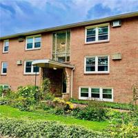 featured image of 6321 W Quaker St #9
