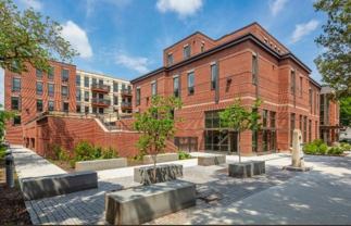 105 W Court St - Photo 1 of 1