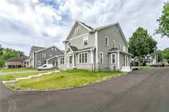 20 Cottage St - Photo 1 of 1