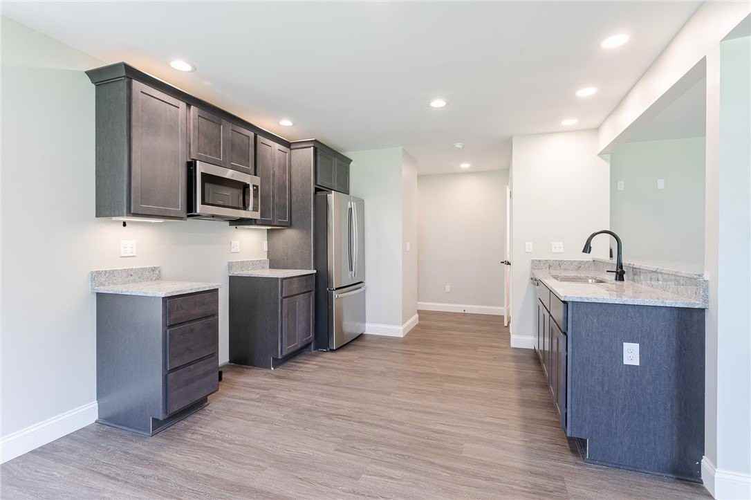 20 Cottage St - Photo 5 of 20