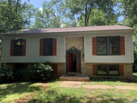 103 Cloverhill Ct - Photo 1 of 1