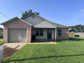 100 E Lauren Ln - Photo 1 of 1