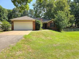 1326 Tijeras Rd - Photo 1 of 1