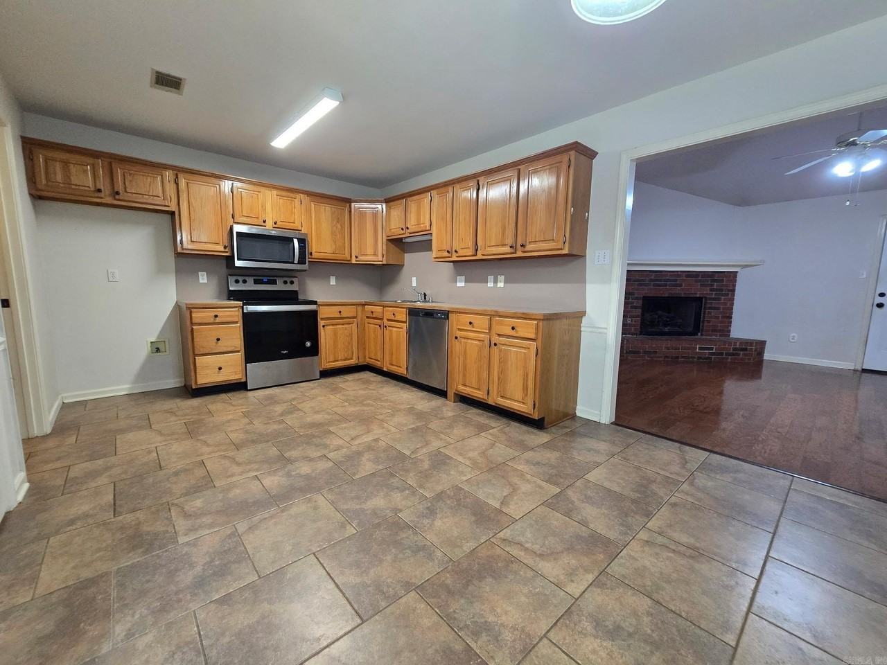 1326 Tijeras Rd - Photo 2 of 13