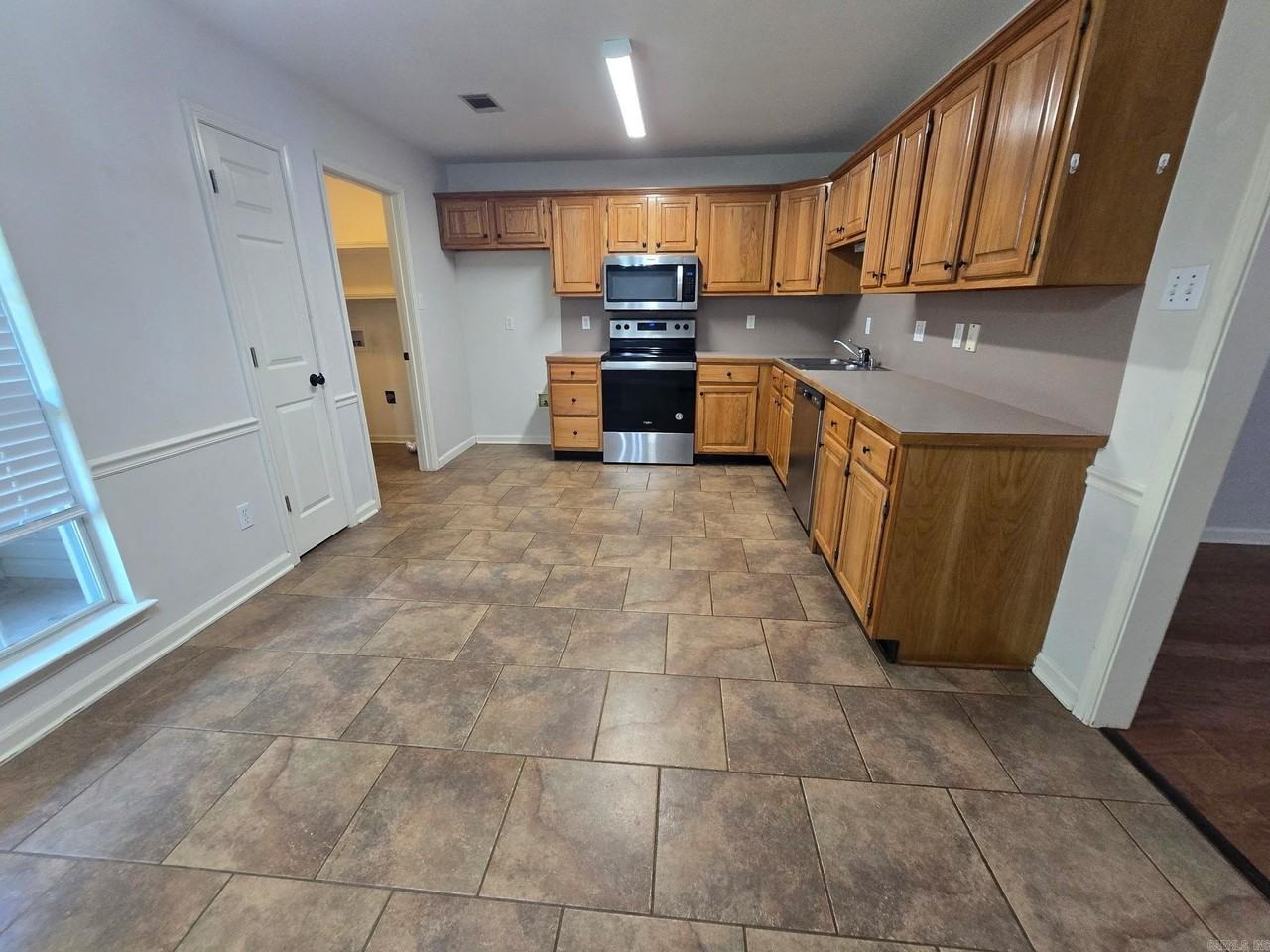 1326 Tijeras Rd - Photo 3 of 13