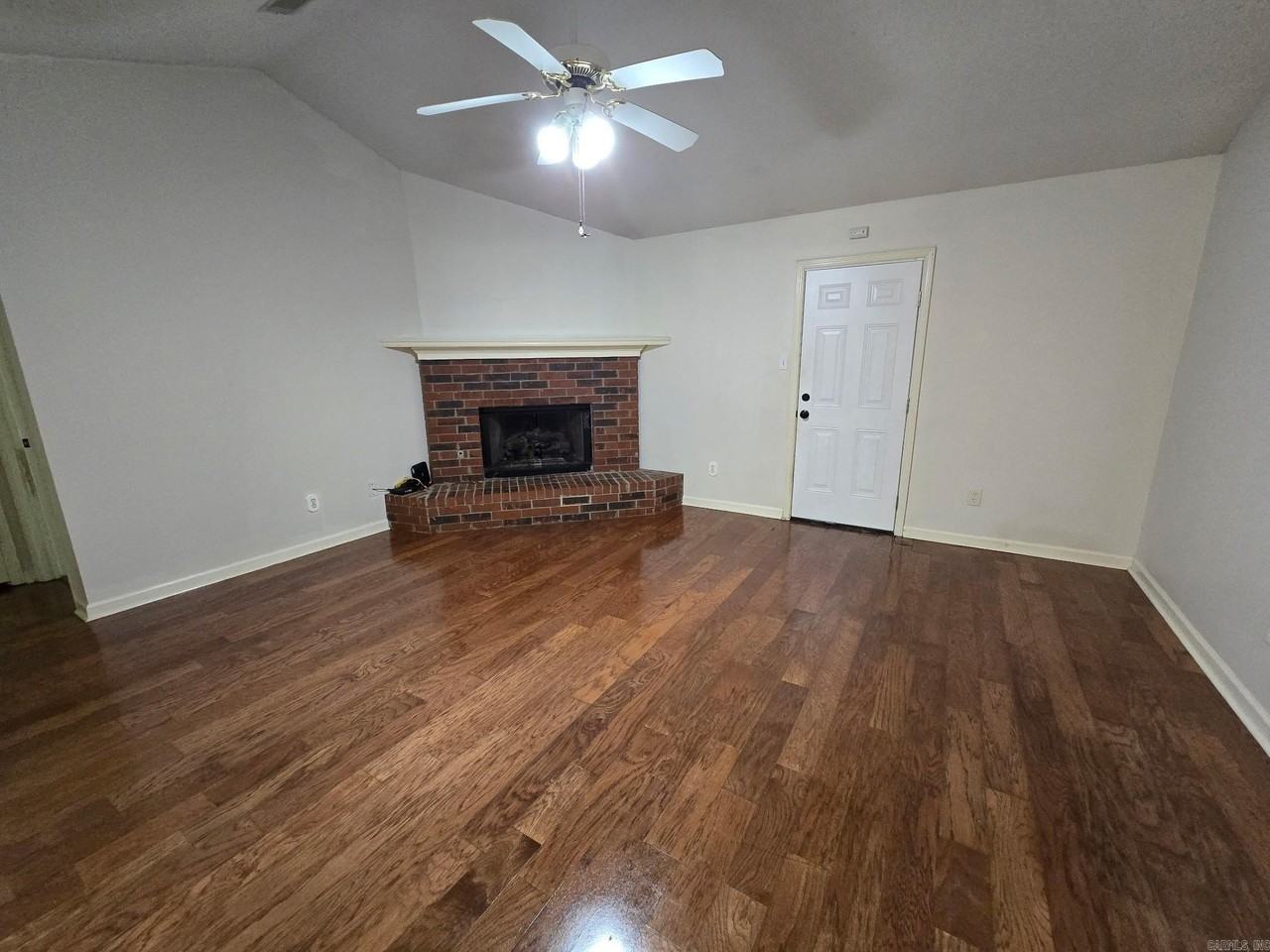 1326 Tijeras Rd - Photo 4 of 13