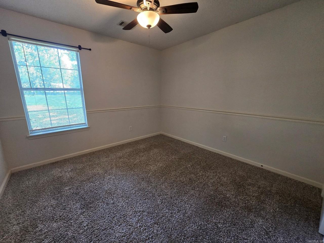 1326 Tijeras Rd - Photo 5 of 13