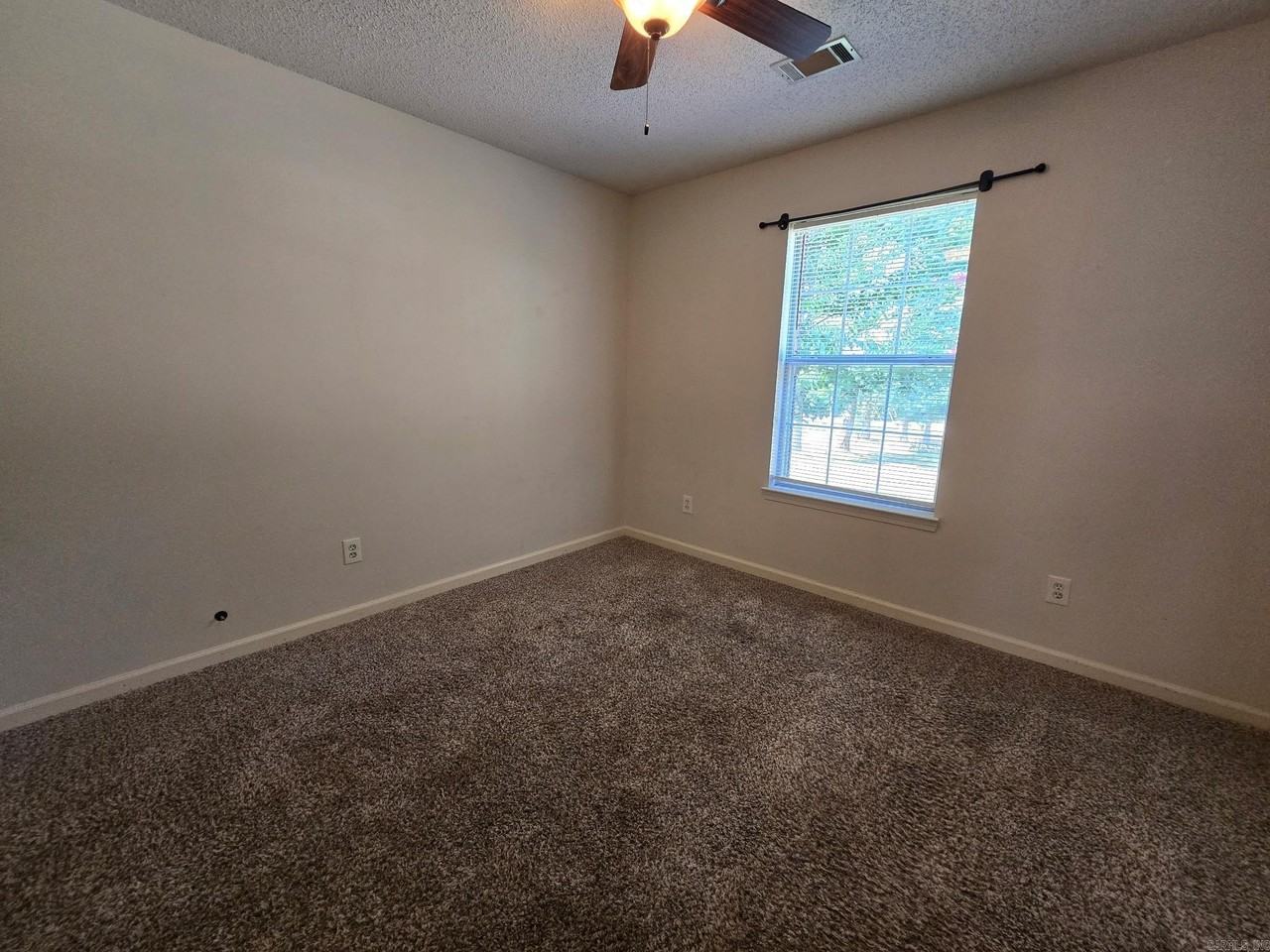 1326 Tijeras Rd - Photo 6 of 13