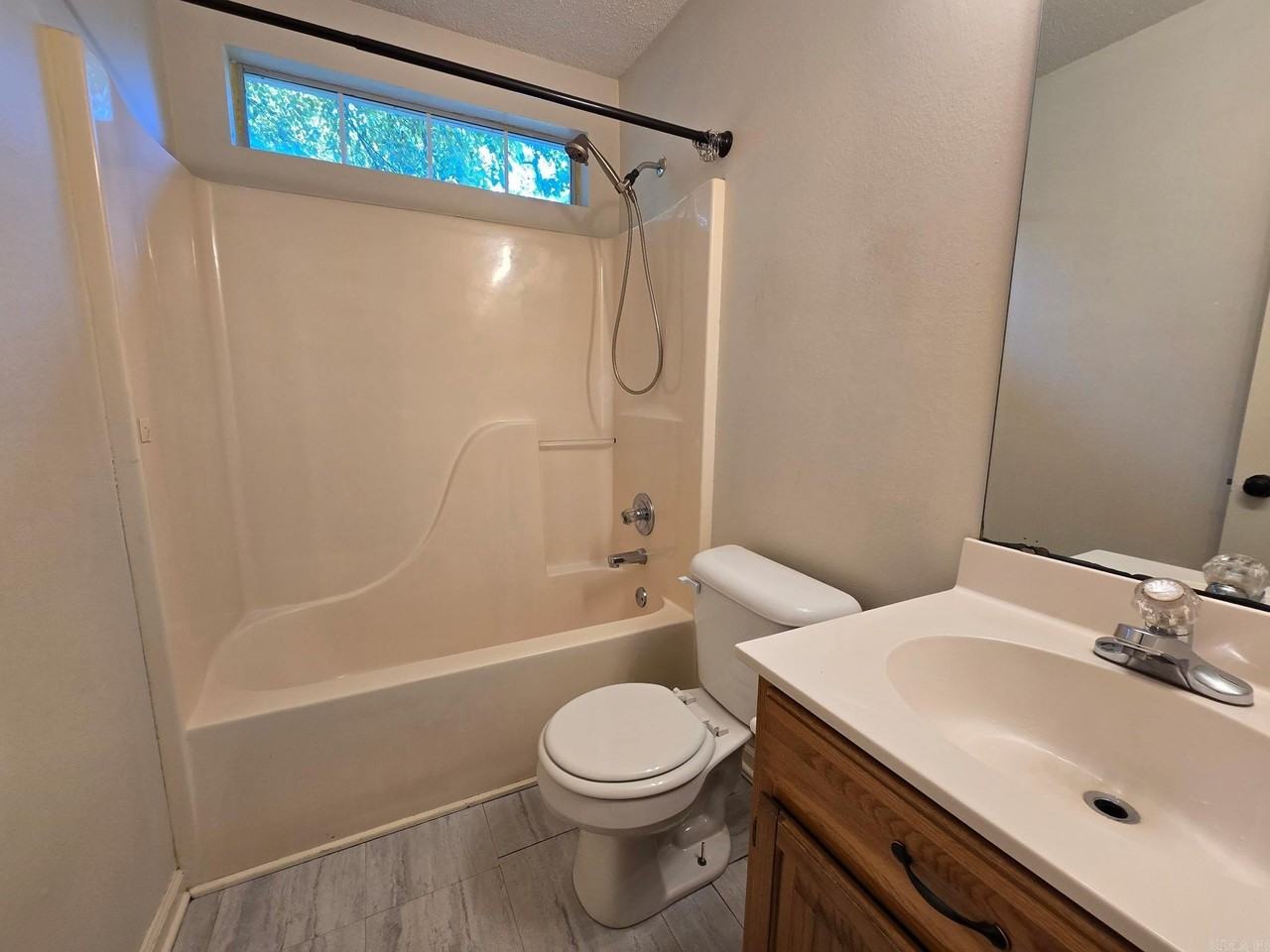 1326 Tijeras Rd - Photo 7 of 13